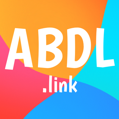 ABDL.link Support ⚡︎'s avatar